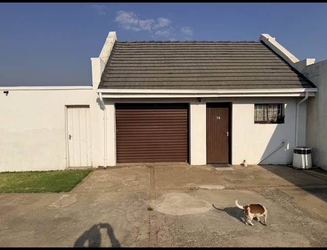 FARM FOR SALE IN POMONA AH